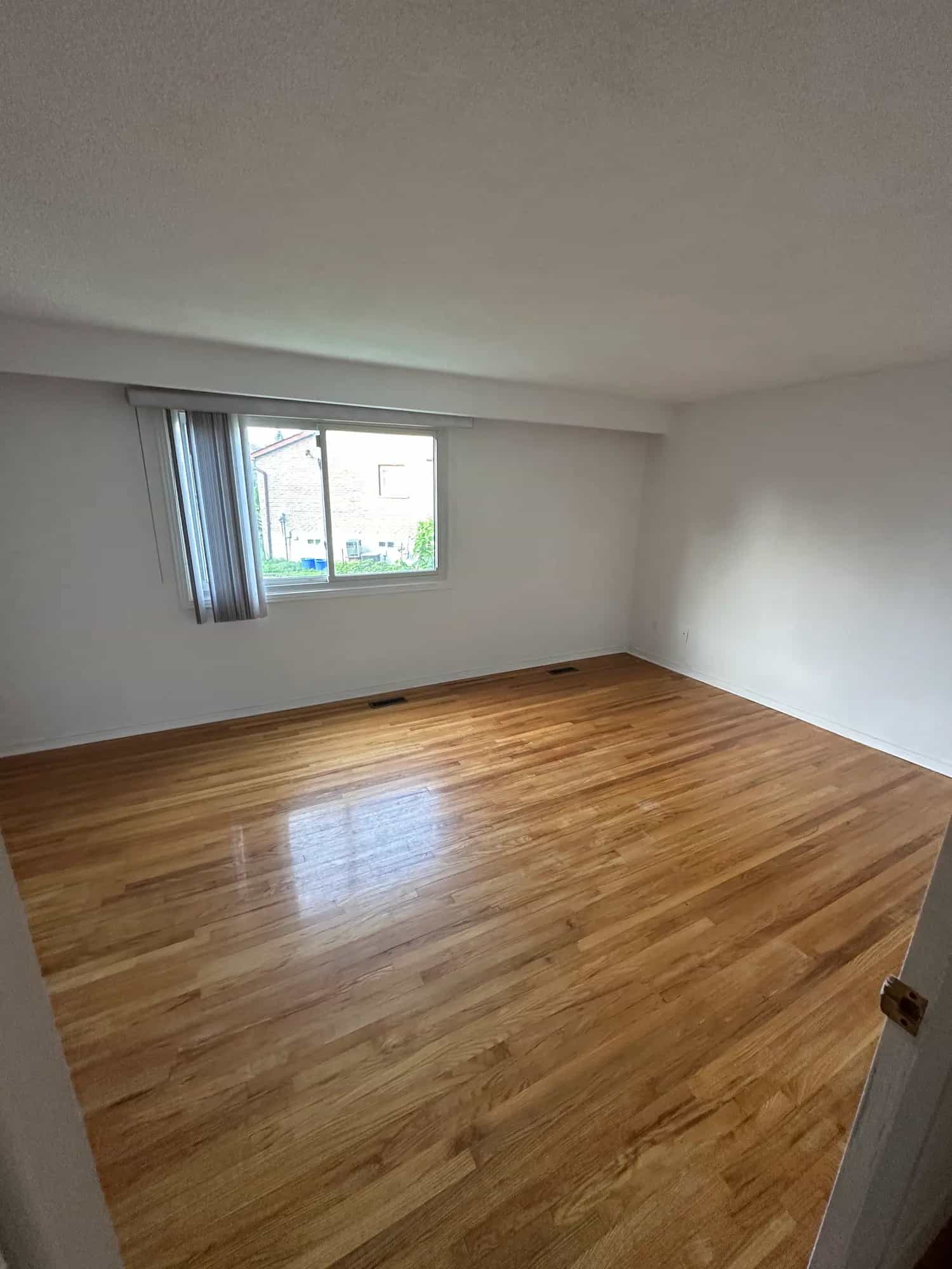 Professional Condo & Apartment Painting in Toronto in Toronto - Premium Coat