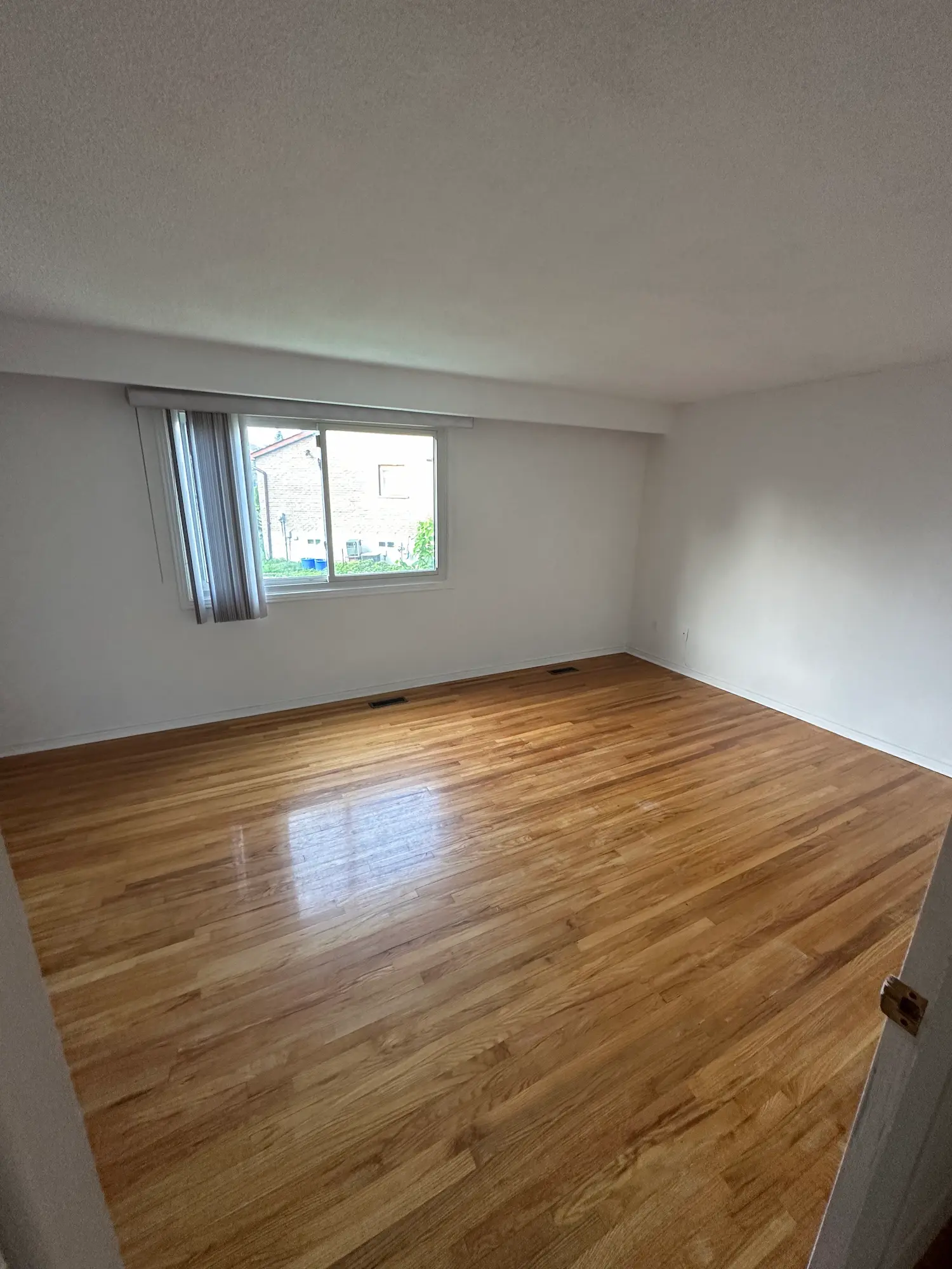 Professional Condo & Apartment Painting in Toronto in Toronto - Premium Coat