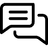 Message icon
