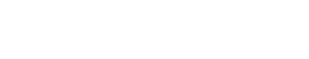 Premium Coat Logo