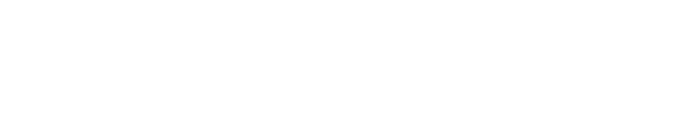 Premium Coat Logo