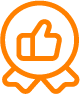 Experience icon