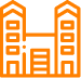 Icono exterior