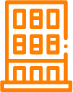 Projects icon