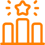 Rating icon
